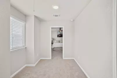 1713 Arborside Drive, Austin, TX 78754 - Photo 23