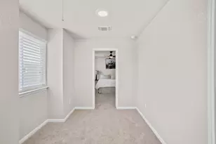 1713 Arborside Dr, Austin, TX 78754 - Photo 23