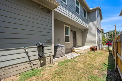 1713 Arborside Drive, Austin, TX 78754 - Photo 35