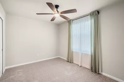 1713 Arborside Drive, Austin, TX 78754 - Photo 31