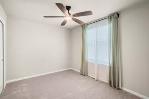 1713 Arborside Dr, Austin, TX 78754 - Photo 31