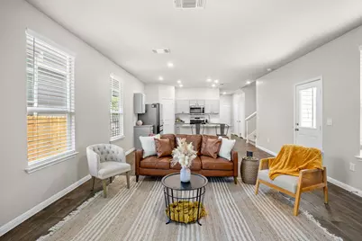 1713 Arborside Drive, Austin, TX 78754 - Photo 9
