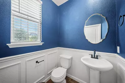 1713 Arborside Drive, Austin, TX 78754 - Photo 19