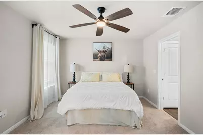 1713 Arborside Drive, Austin, TX 78754 - Photo 21