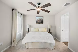 1713 Arborside Dr, Austin, TX 78754 - Photo 21