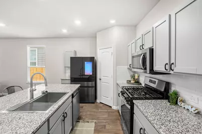 1713 Arborside Drive, Austin, TX 78754 - Photo 15