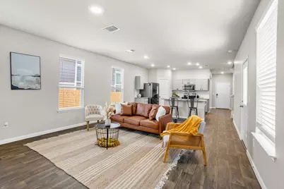 1713 Arborside Drive, Austin, TX 78754 - Photo 11