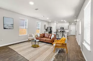 1713 Arborside Dr, Austin, TX 78754 - Photo 11