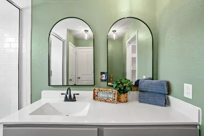 1713 Arborside Drive, Austin, TX 78754 - Photo 25