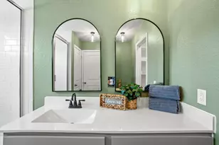 1713 Arborside Dr, Austin, TX 78754 - Photo 25
