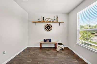 1713 Arborside Drive, Austin, TX 78754 - Photo 29