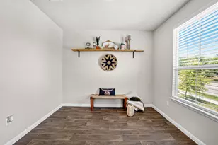 1713 Arborside Dr, Austin, TX 78754 - Photo 29