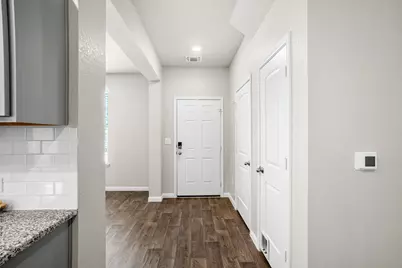 1713 Arborside Drive, Austin, TX 78754 - Photo 7