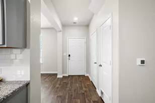 1713 Arborside Dr, Austin, TX 78754 - Photo 7