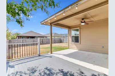 238 Wild Plum, San Marcos, TX 78666 - Photo 17