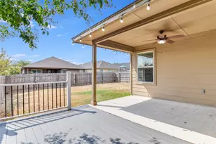 238 Wild Plum, San Marcos, TX 78666 - Photo 17