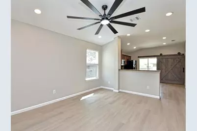 238 Wild Plum, San Marcos, TX 78666 - Photo 7