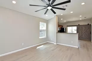 238 Wild Plum, San Marcos, TX 78666 - Photo 7