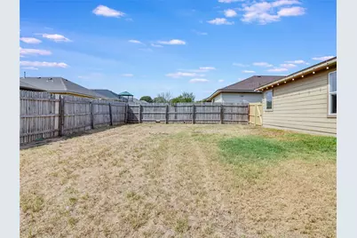 238 Wild Plum, San Marcos, TX 78666 - Photo 19