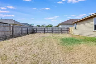 238 Wild Plum, San Marcos, TX 78666 - Photo 19