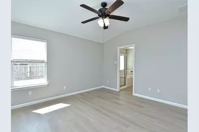 238 Wild Plum, San Marcos, TX 78666 - Photo 11