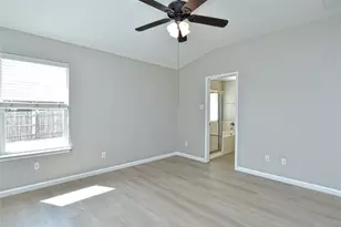 238 Wild Plum, San Marcos, TX 78666 - Photo 11