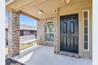 238 Wild Plum, San Marcos, TX 78666 - Photo 3