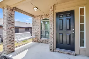 238 Wild Plum, San Marcos, TX 78666 - Photo 3