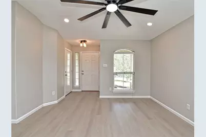 238 Wild Plum, San Marcos, TX 78666 - Photo 5