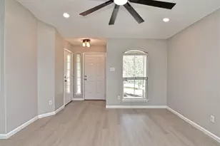 238 Wild Plum, San Marcos, TX 78666 - Photo 5