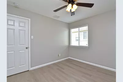 238 Wild Plum, San Marcos, TX 78666 - Photo 15