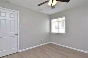 238 Wild Plum, San Marcos, TX 78666 - Photo 15