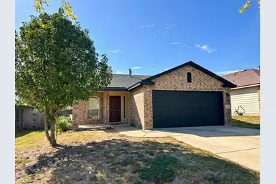 238 Wild Plum, San Marcos, TX 78666 - Photo 1