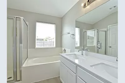 238 Wild Plum, San Marcos, TX 78666 - Photo 13