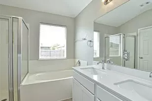 238 Wild Plum, San Marcos, TX 78666 - Photo 13