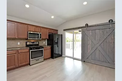 238 Wild Plum, San Marcos, TX 78666 - Photo 9