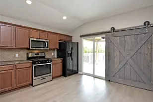 238 Wild Plum, San Marcos, TX 78666 - Photo 9