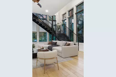 2811 Del Curto Road #A, Austin, TX 78704 - Photo 7