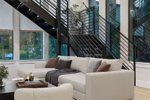 2811 Del Curto Rd, Austin, TX 78704 - Photo 7