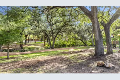 2811 Del Curto Road #A, Austin, TX 78704 - Photo 37