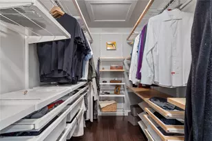 2811 Del Curto Rd, Austin, TX 78704 - Photo 25