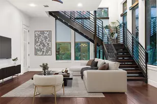 2811 Del Curto Rd, Austin, TX 78704 - Photo 1