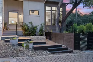 2811 Del Curto Rd, Austin, TX 78704 - Photo 5