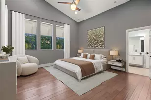 2811 Del Curto Rd, Austin, TX 78704 - Photo 21