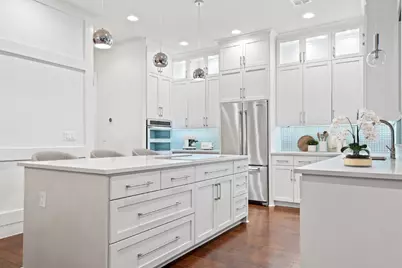 2811 Del Curto Road #A, Austin, TX 78704 - Photo 11