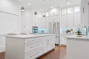 2811 Del Curto Rd, Austin, TX 78704 - Photo 11