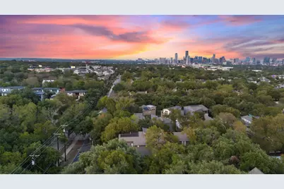 2811 Del Curto Road #A, Austin, TX 78704 - Photo 35