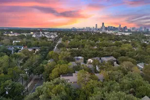 2811 Del Curto Rd, Austin, TX 78704 - Photo 35