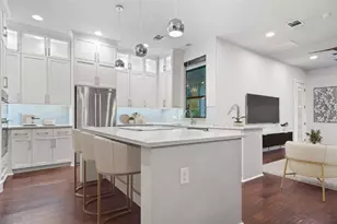 2811 Del Curto Rd, Austin, TX 78704 - Photo 13