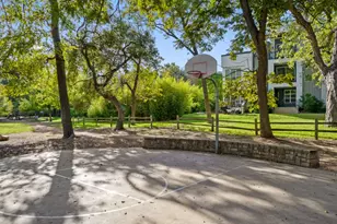 2811 Del Curto Rd, Austin, TX 78704 - Photo 39